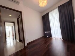 St. Thomas Suites (D9), Condominium #597202321